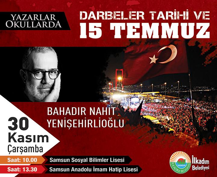 Darbeler-Tarihi-ve-15-Temmuz.jpg