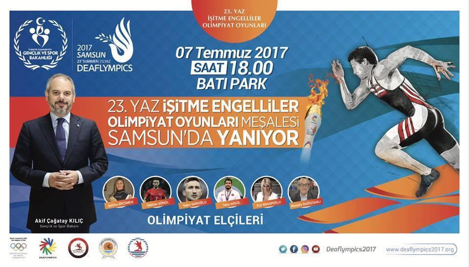 Deaflympics-2017-Samsun.jpg