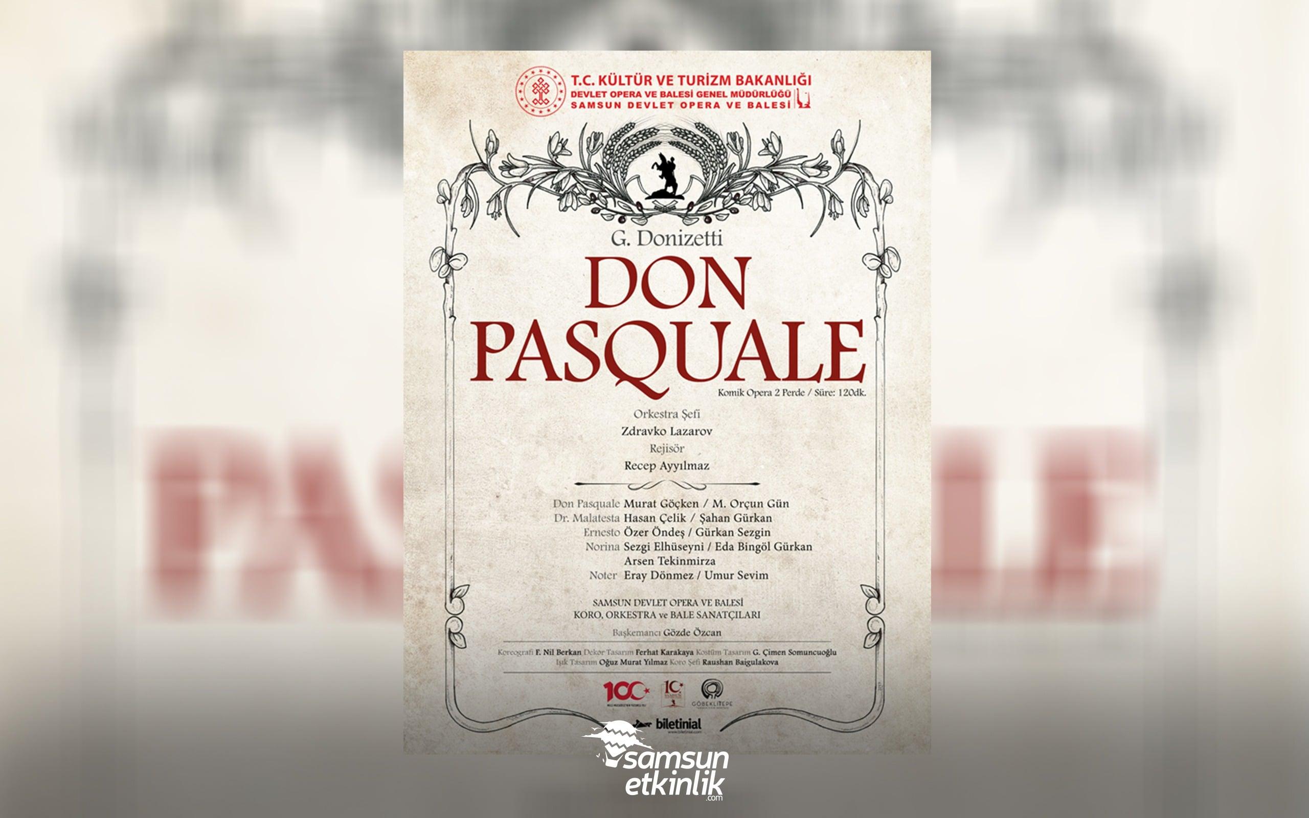 Don-Pasquale.jpg