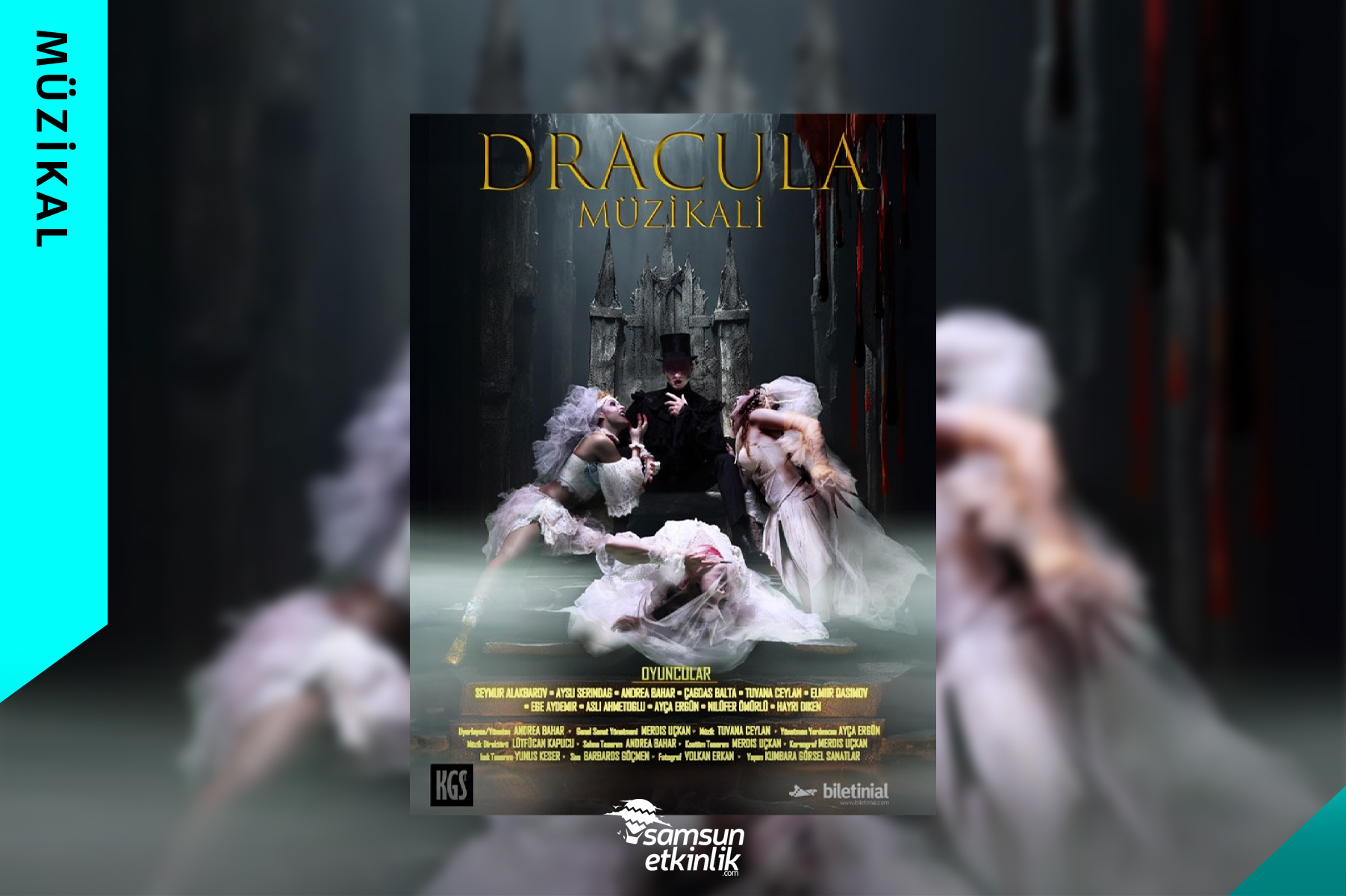 Dracula-Muzikali.jpg