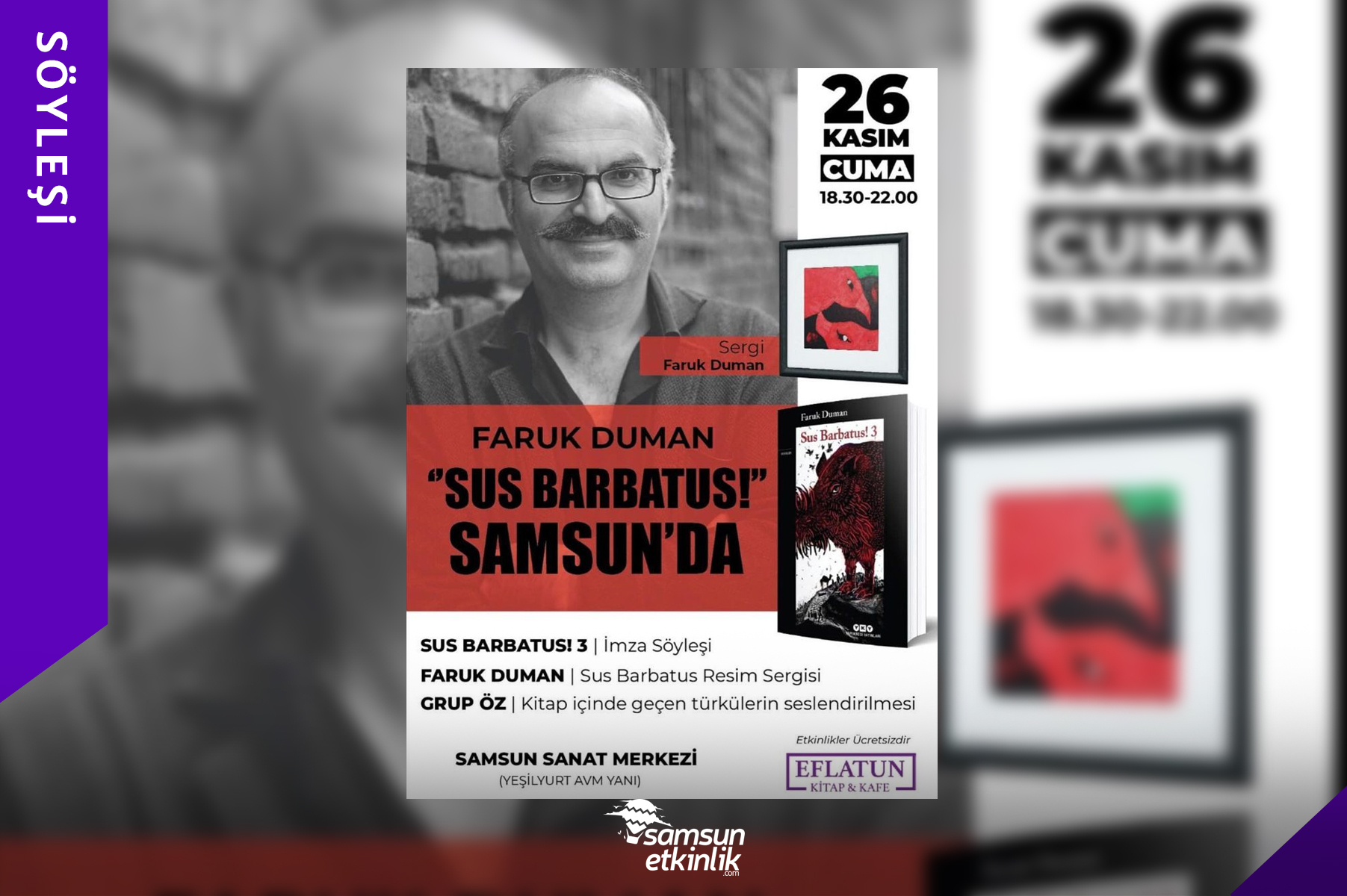 Faruk-Duman-Samsunda1.jpg