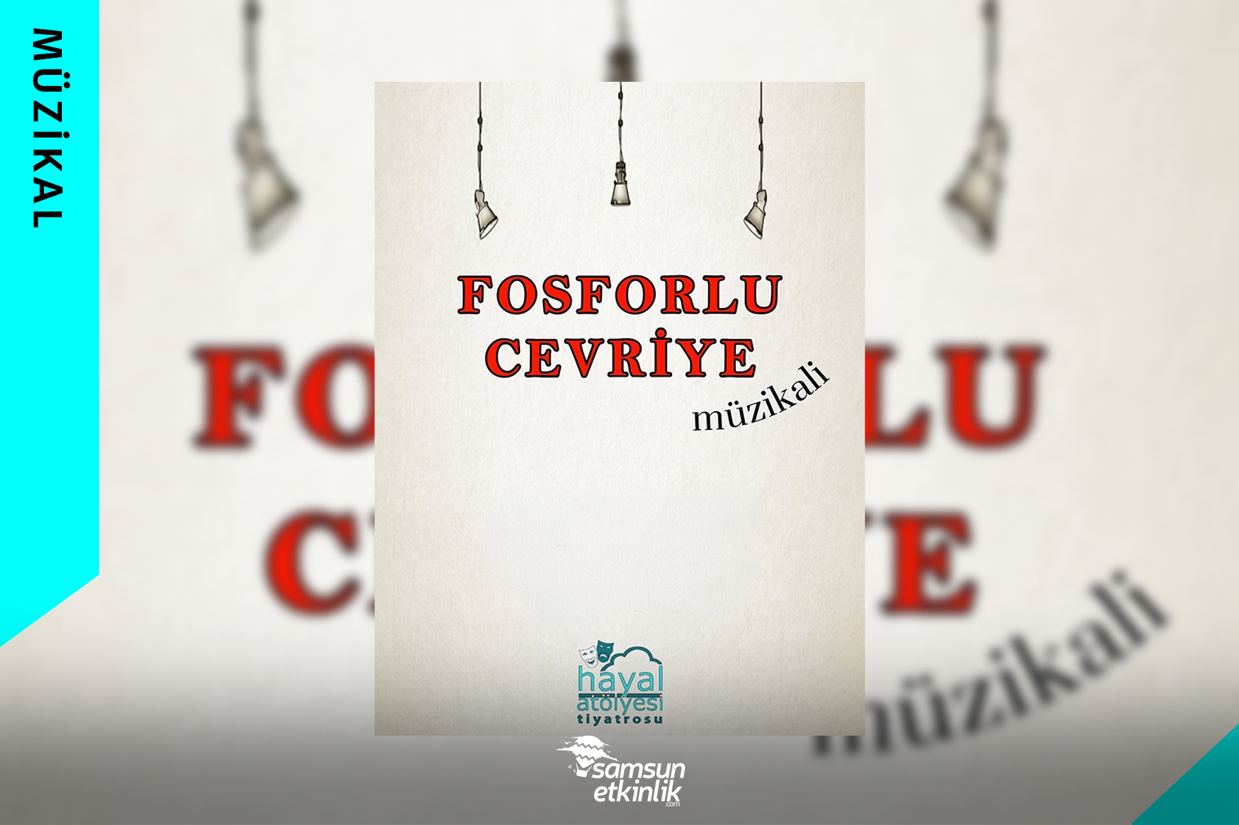 Fosforlu-Cevriye-Muzikali.jpg