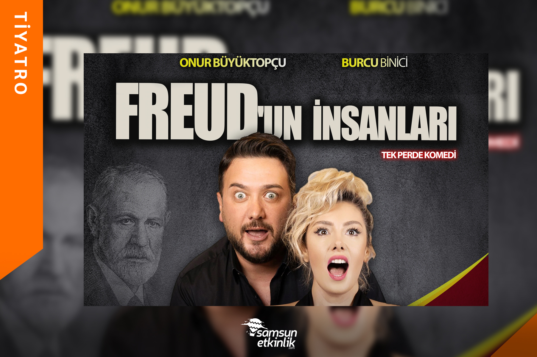 Freudun-Insanlari.jpg