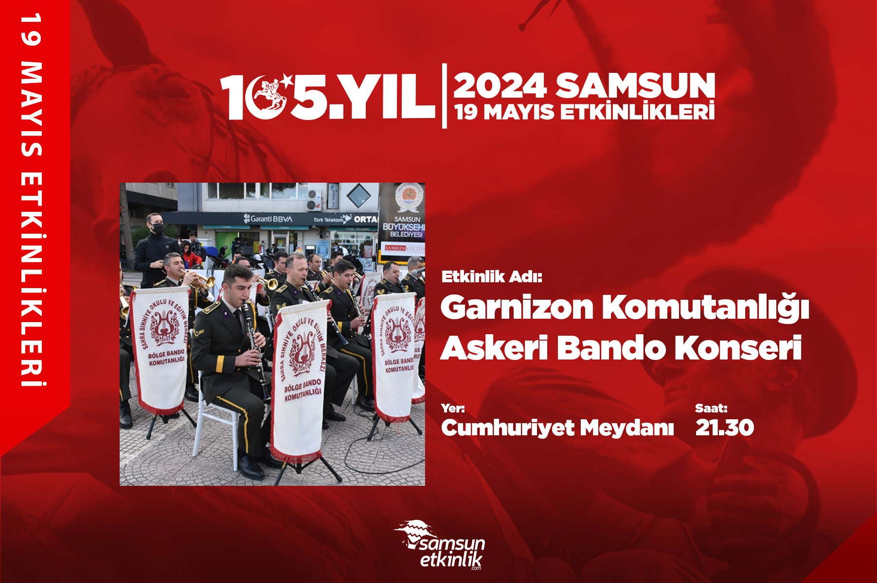 Garnizon-Komutanligi-Askeri-Bando-Konseri.jpg