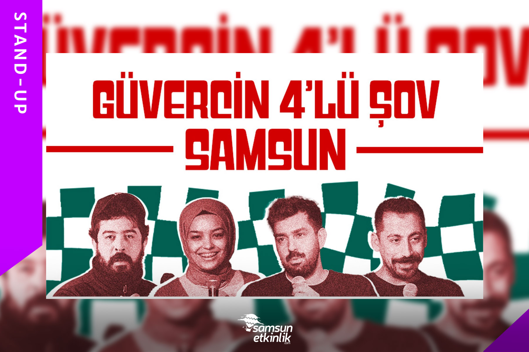 Guvercin-4lu-Samsun-Stand-Up-Gosterisi.jpg