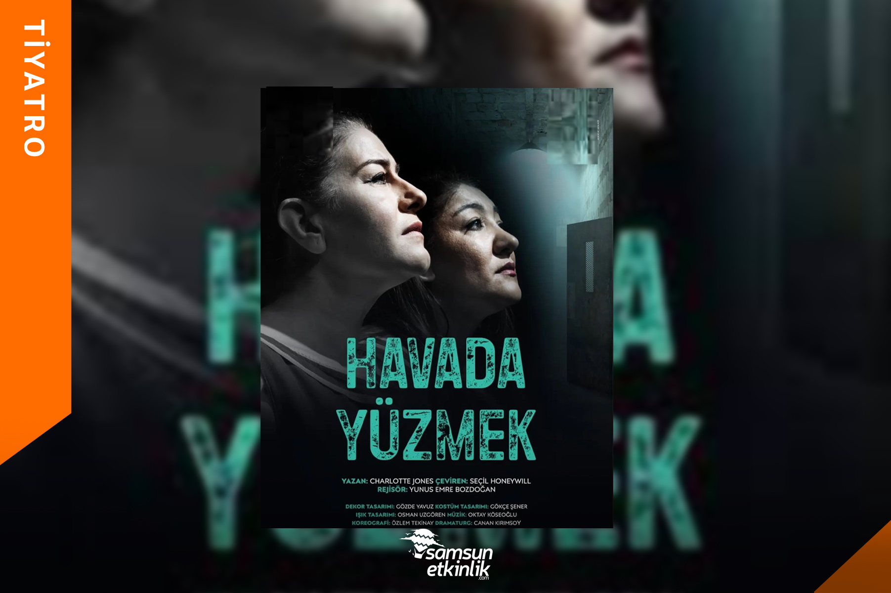 HAVADA-YUZMEK.jpg