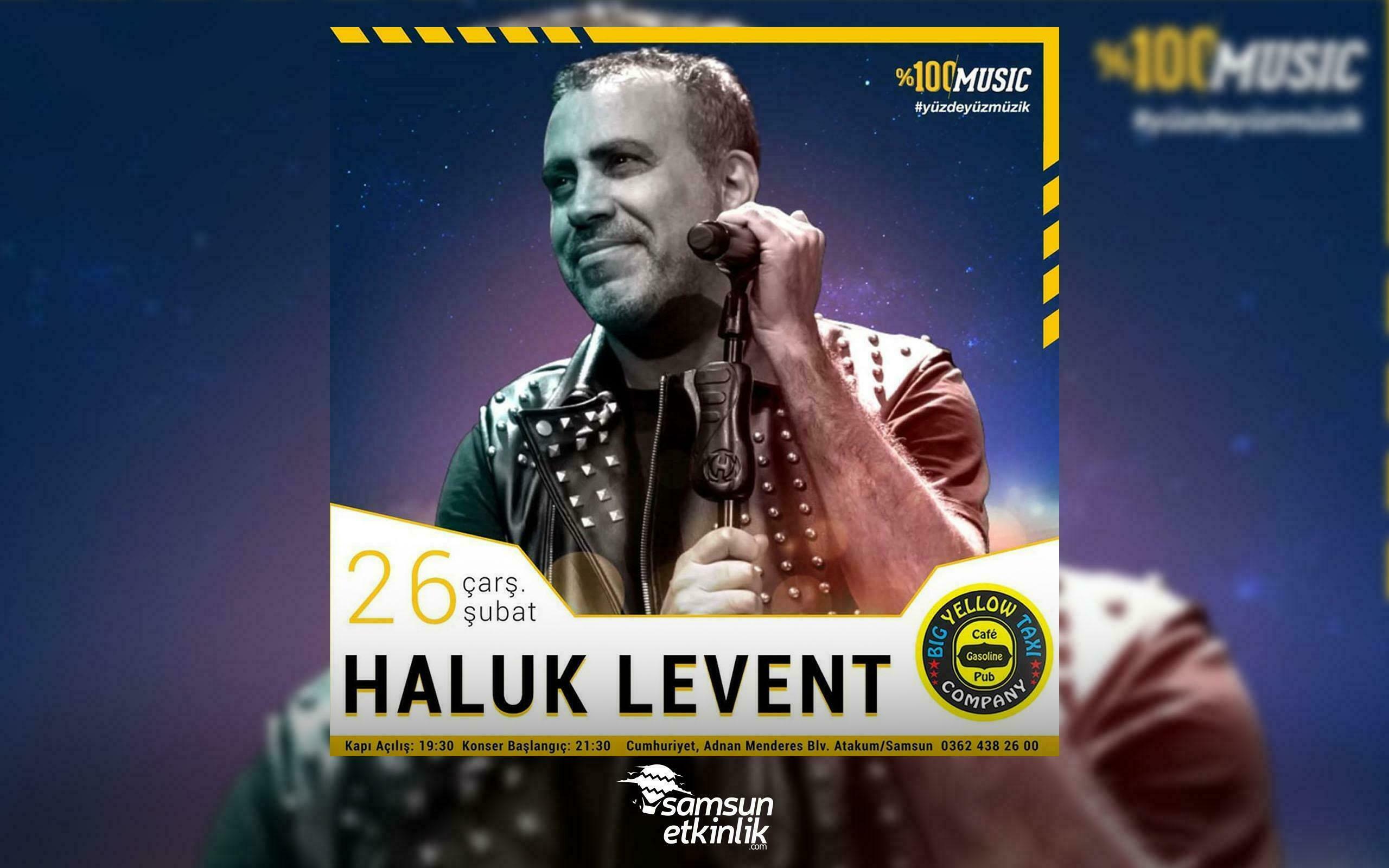 Haluk-Levent-Konseri.jpg