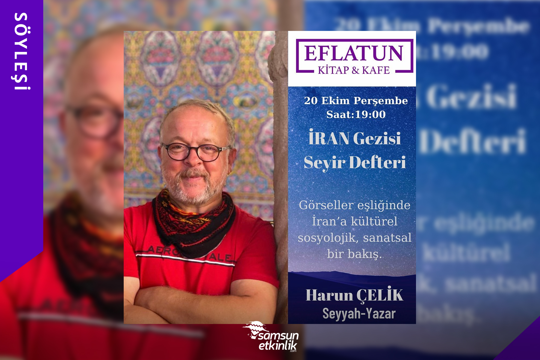 Harun-Celik.jpg