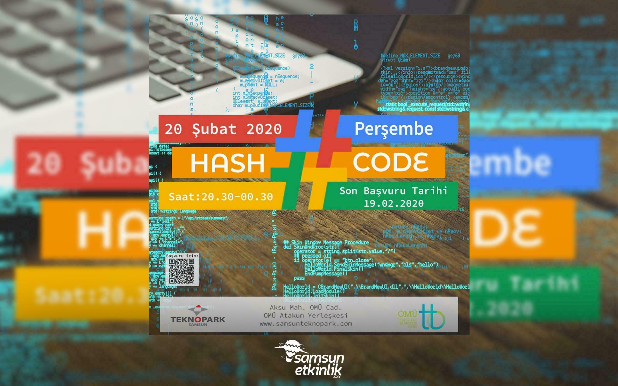 Hash-Code-2020-Samsun-Teknoparkta.jpg