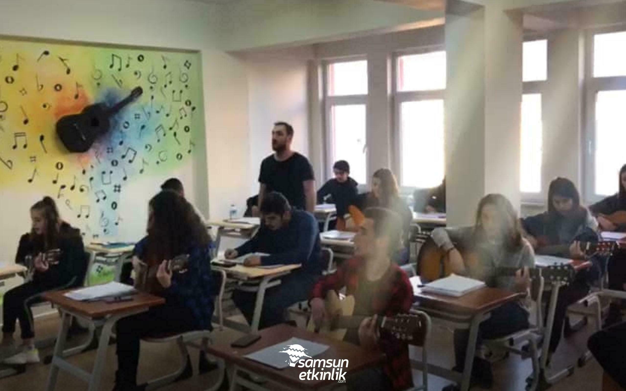 Hem-Sanat-Akademi-Kurs-Merkezi.jpg