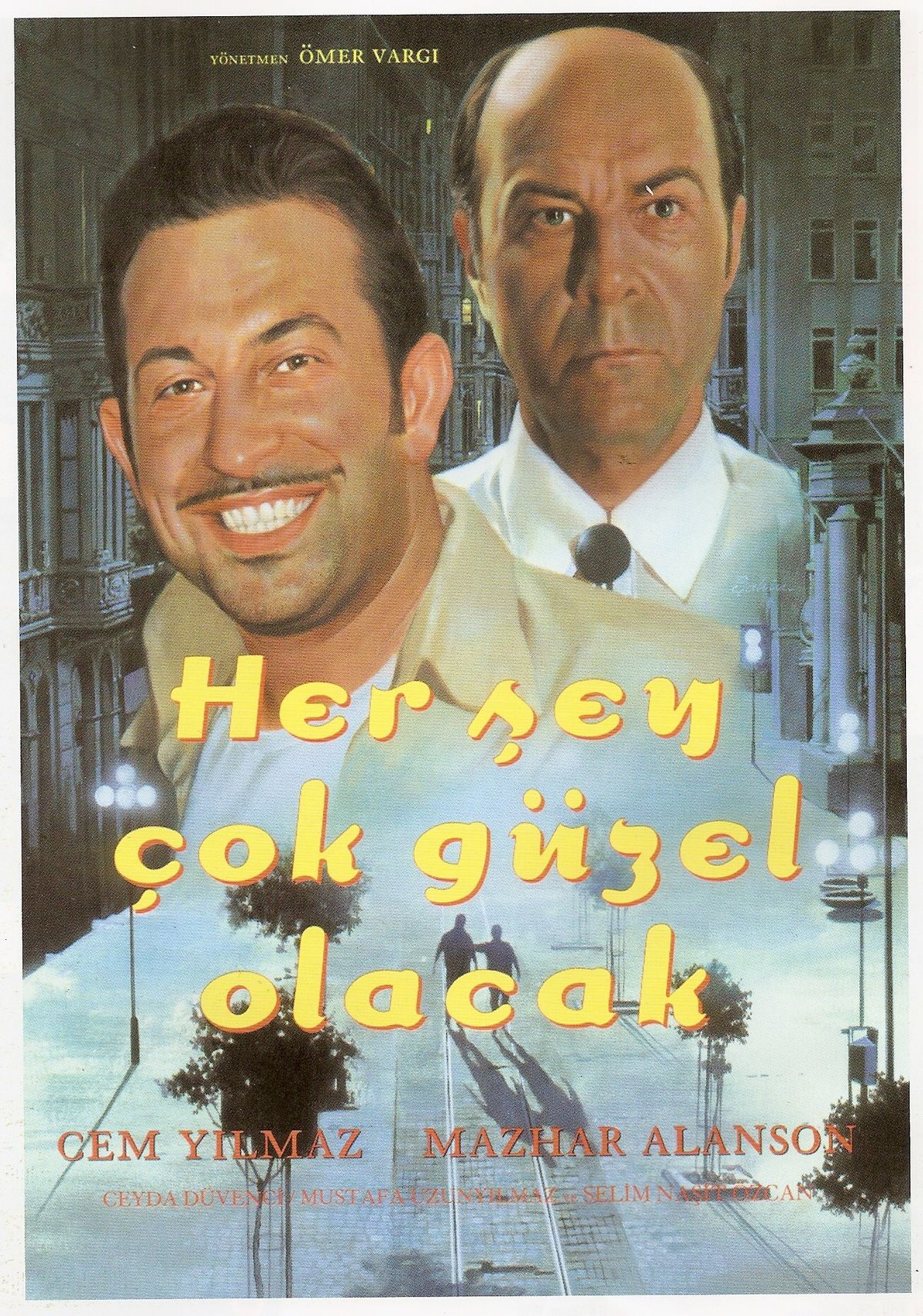 Her_şey_çok_güzel_olacak