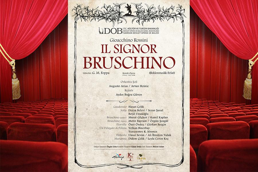 Il-Signor-Bruschino-Opera.jpg