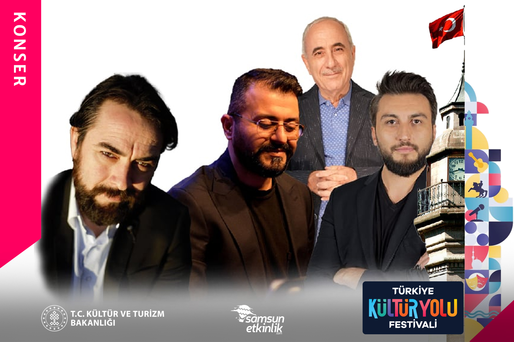 Insanlik-Sahnesi-Selahattin-Yusuf-Kultur-Yolu-Festivali-Samsun-Konseri.jpg