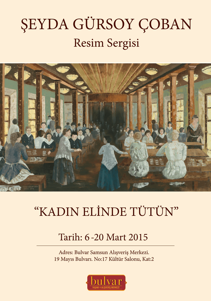 Kadin_Elinde_Tutun_Bulvar_Avm-1-2-1.png