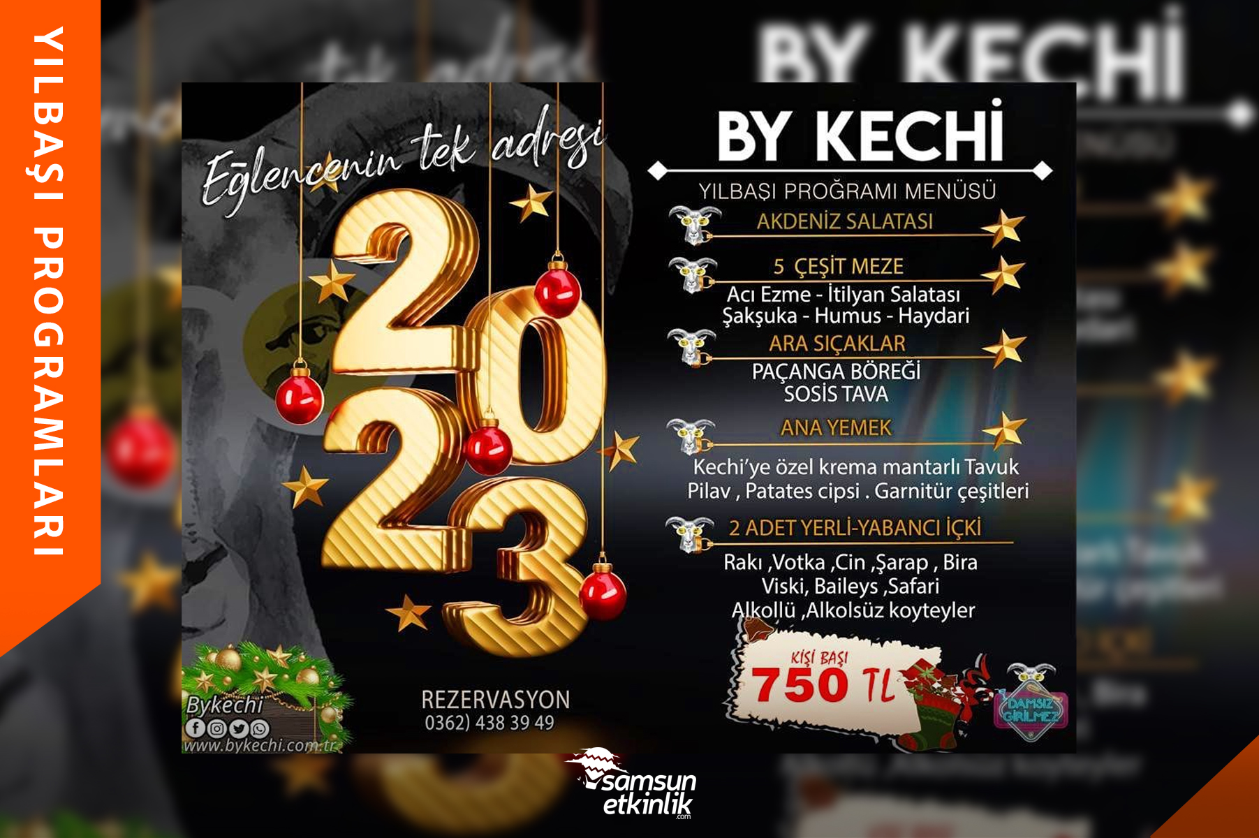 Kechi-Gastropub-2023-Yilbasi-Programi.jpg