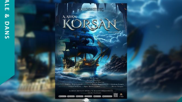 Korsan