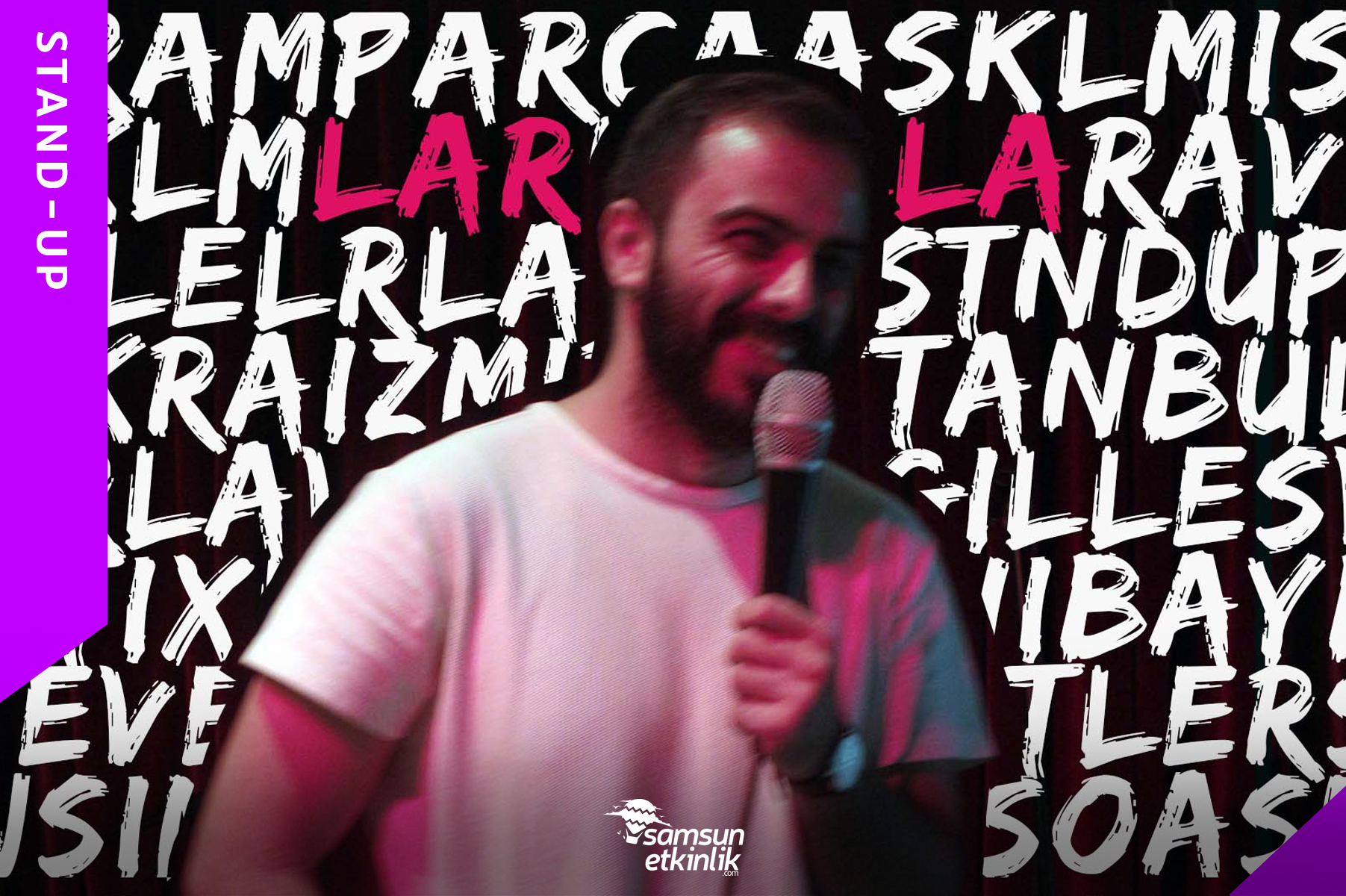 Larla-G.-Stand-up.jpg