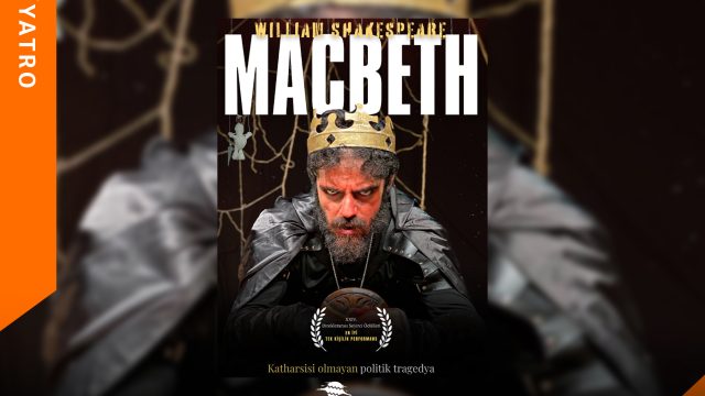 Macbeth