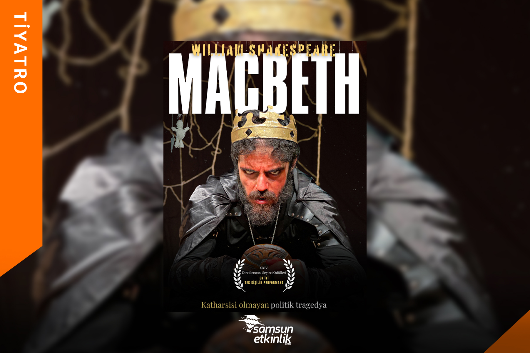 Macbeth.jpg