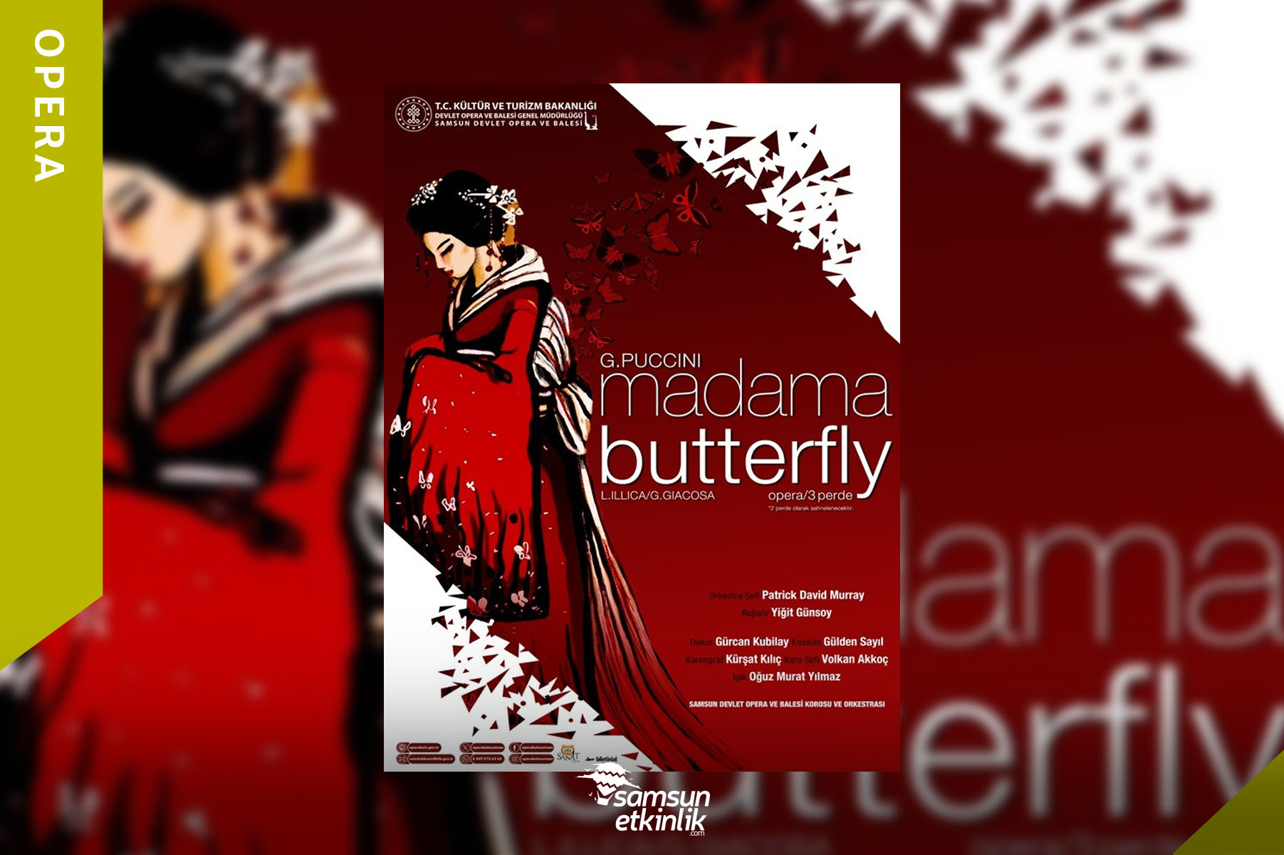 Madama-Butterfly.jpg