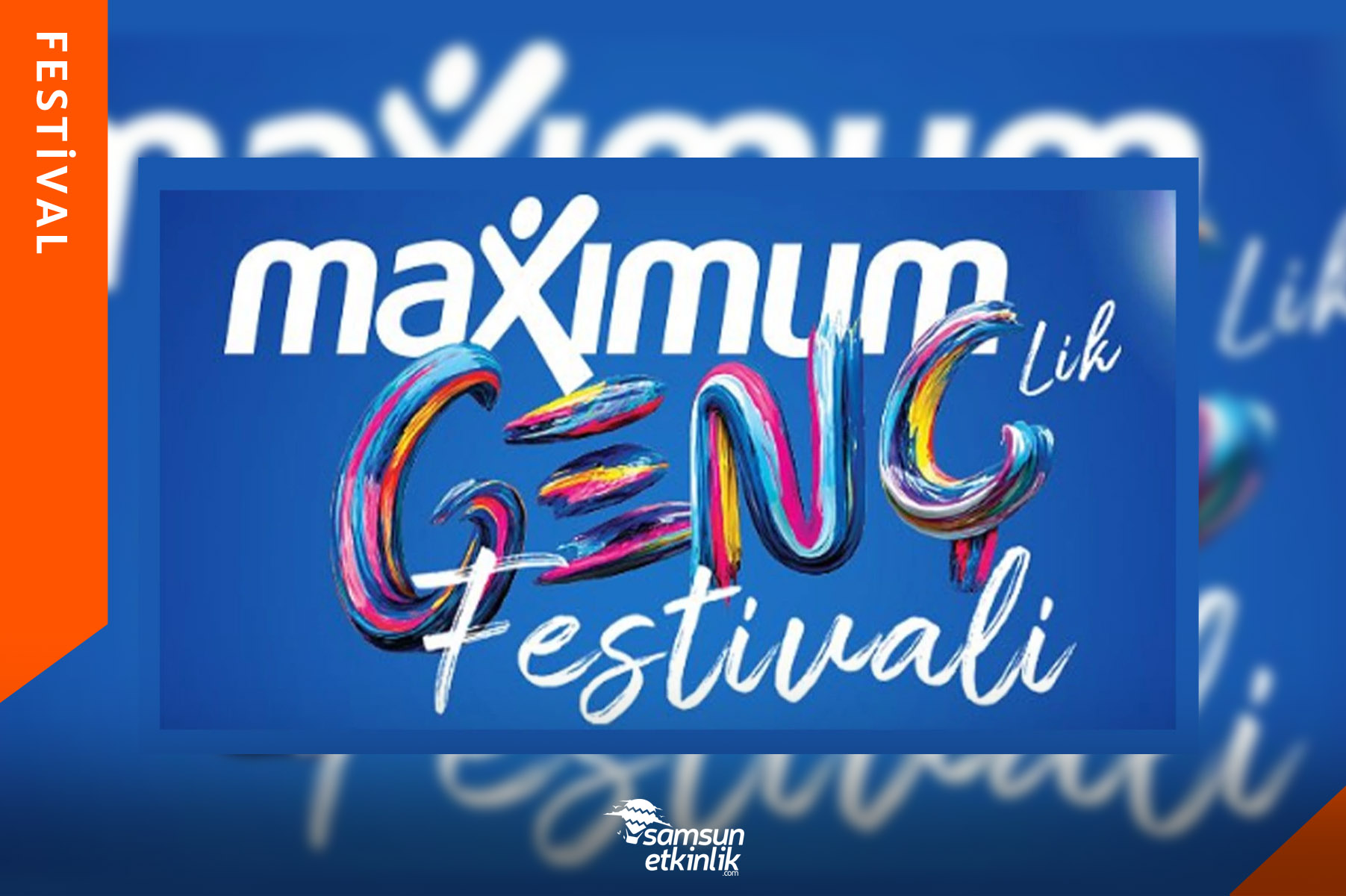 Maximum-Genclik-Festivali.jpg