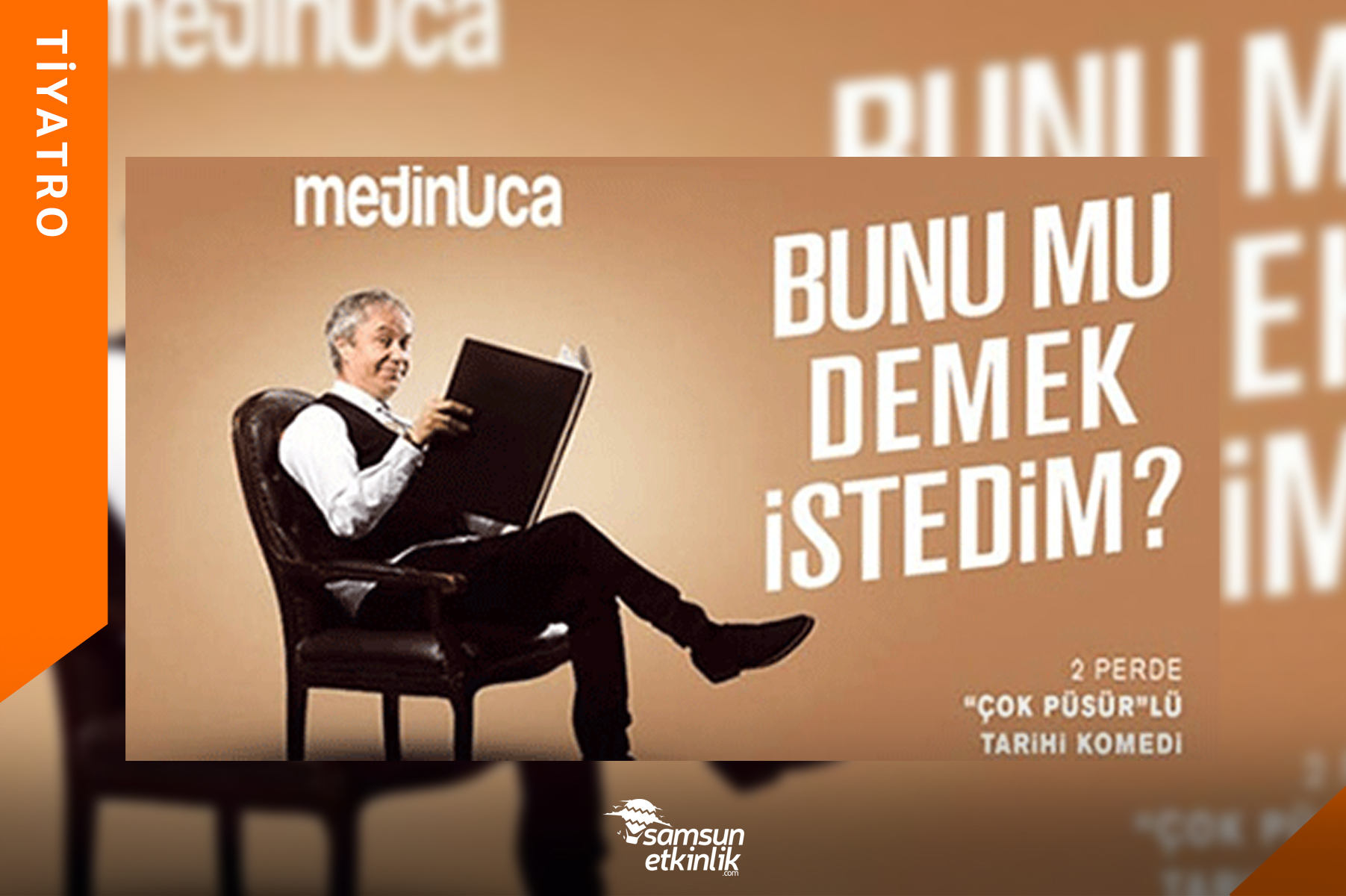 Metin-Uca-Bunu-mu-demek-istedim.jpg