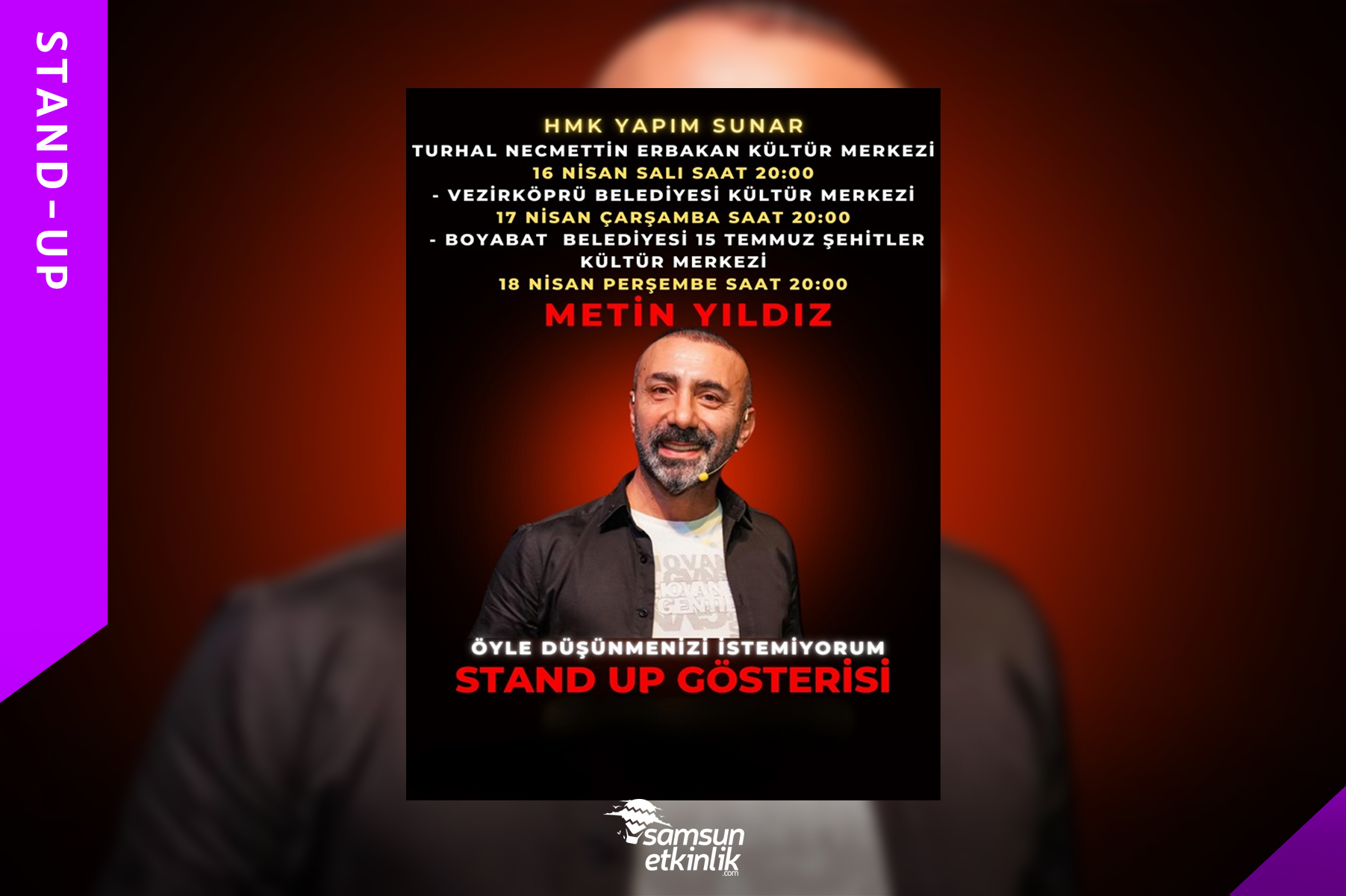 Metin-Yildiz-Stand-Up.jpg