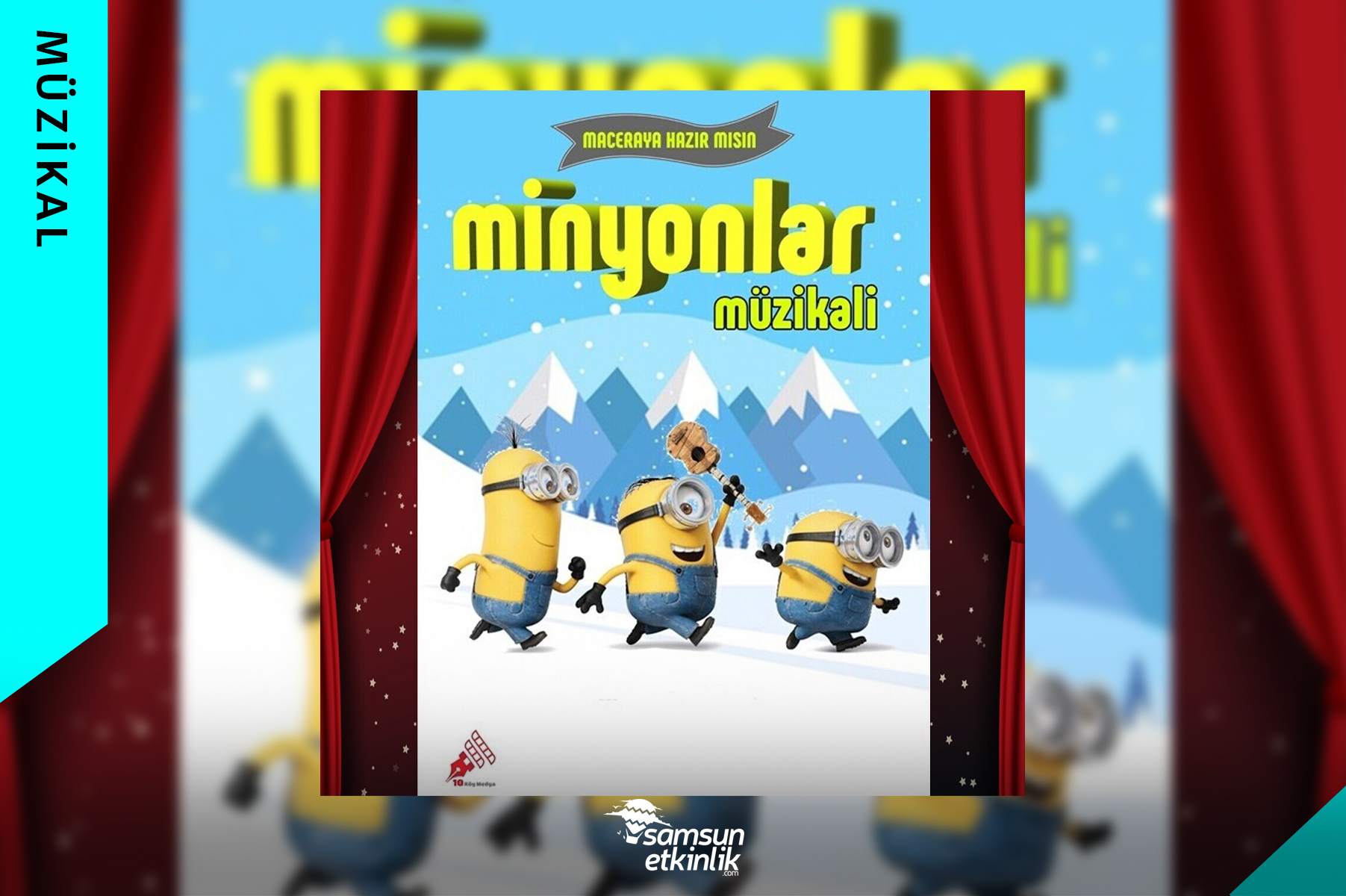 Minyonlar-Muzikali.jpg