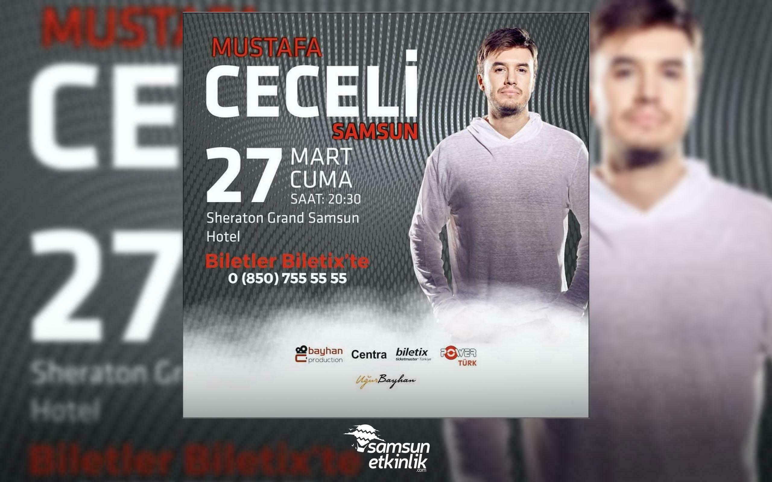 Mustafa-Ceceli-Konser.jpg