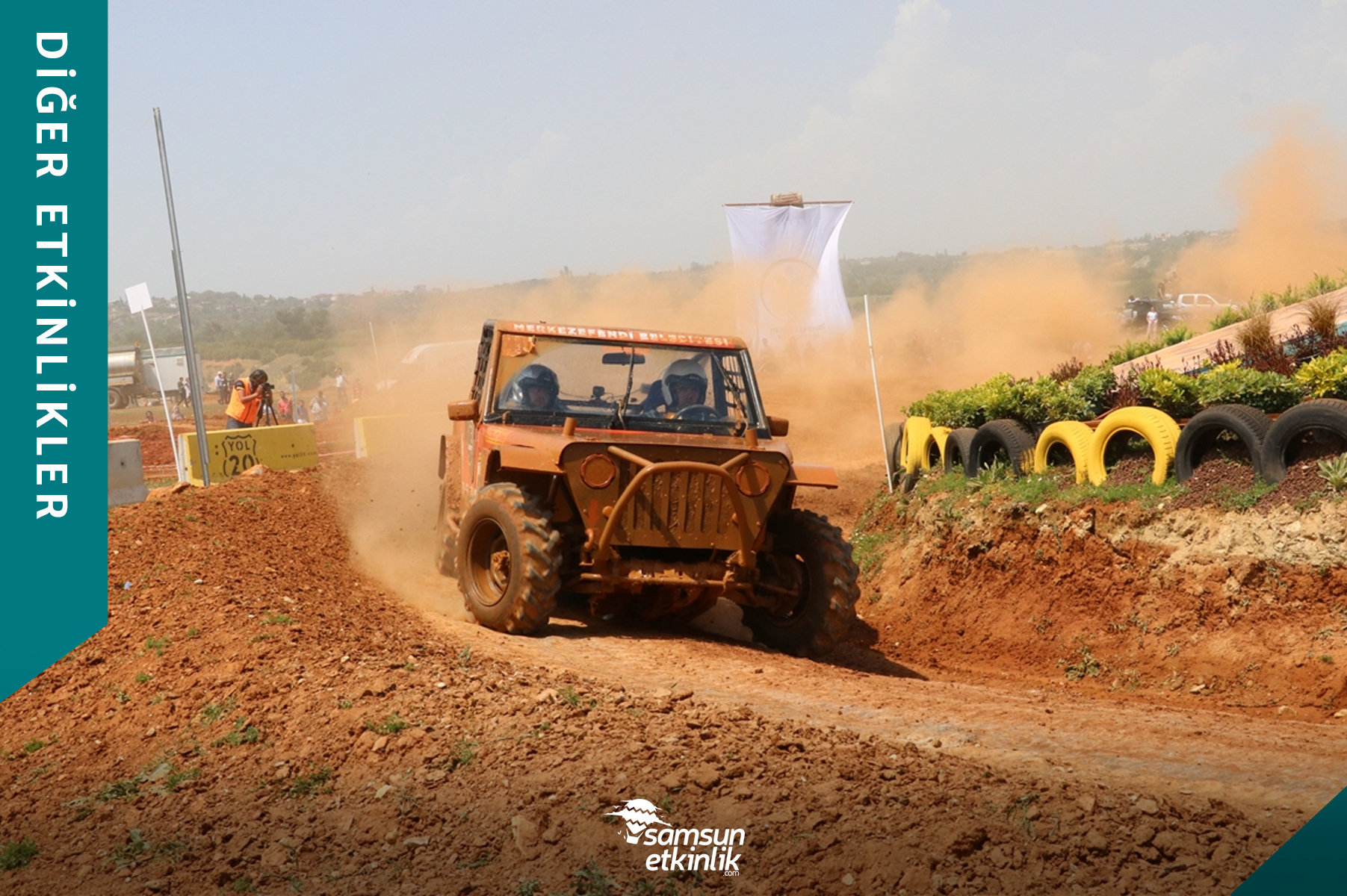 Off-Road-Turkiye-Sampiyonasi-2.-Ayak.jpg