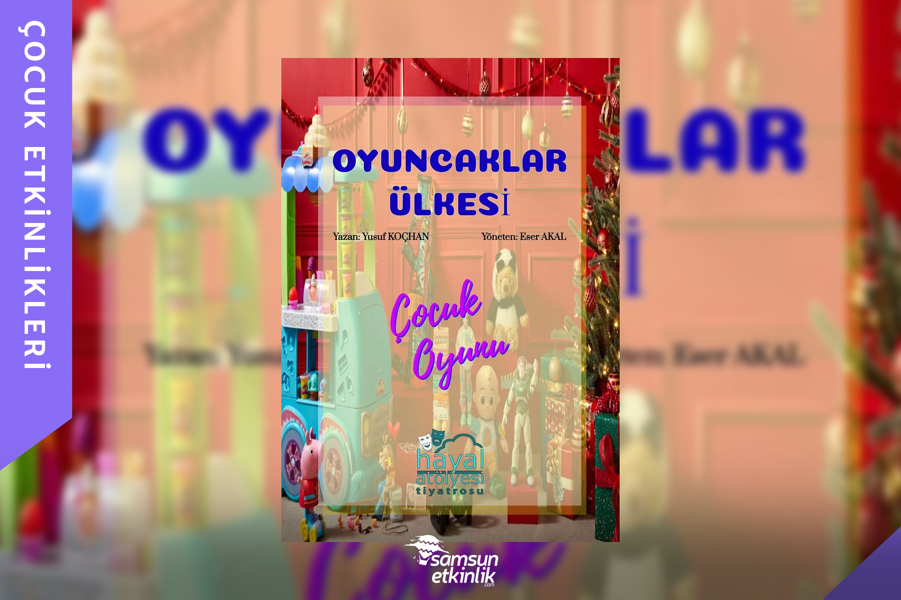 Oyuncaklar-Ulkesi.jpg