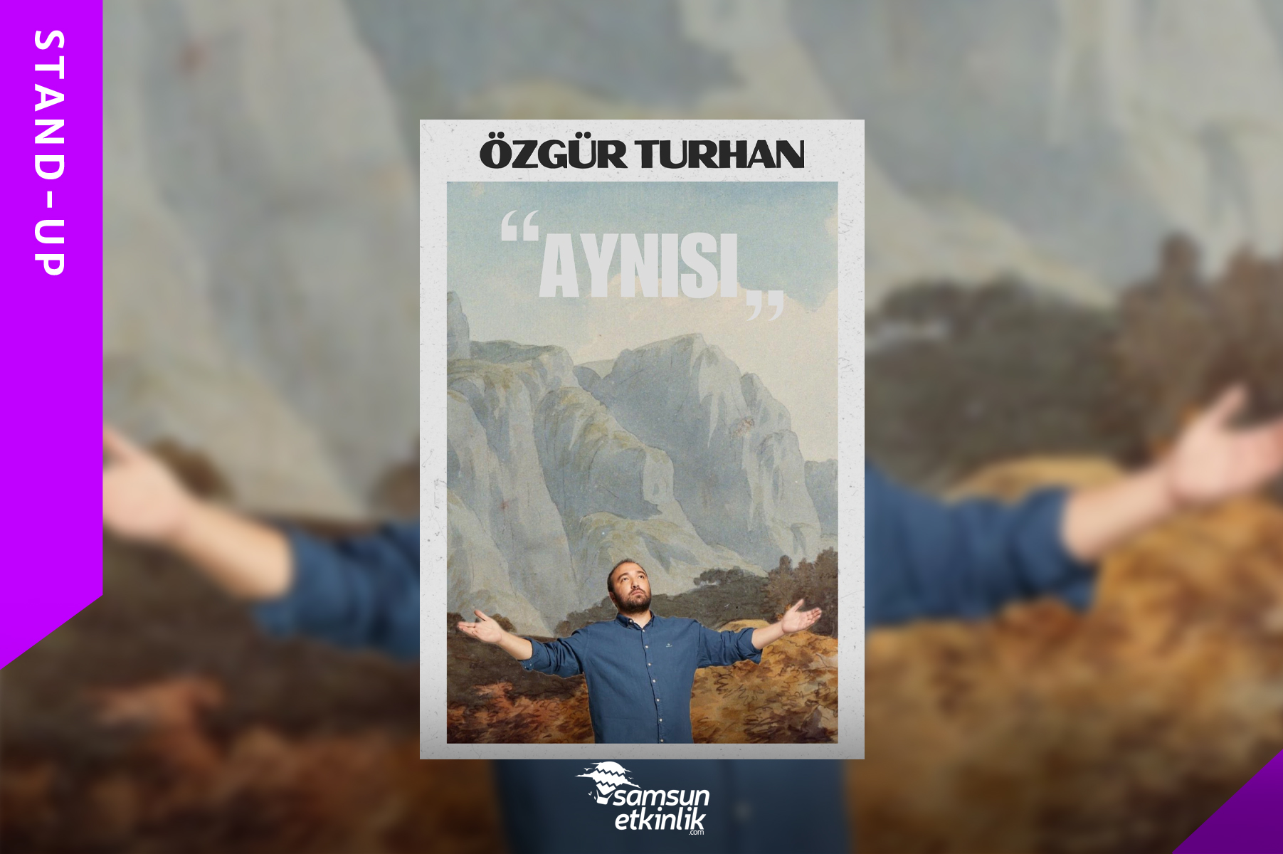 Ozgur-Turhan-Stand-Up-Gosterisi.jpg