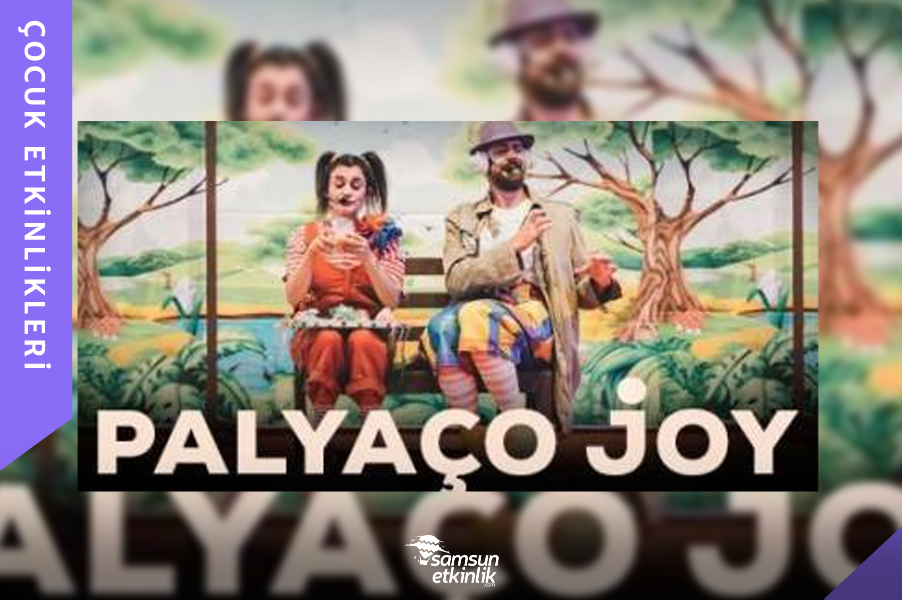 Palyaco-Joy.jpg