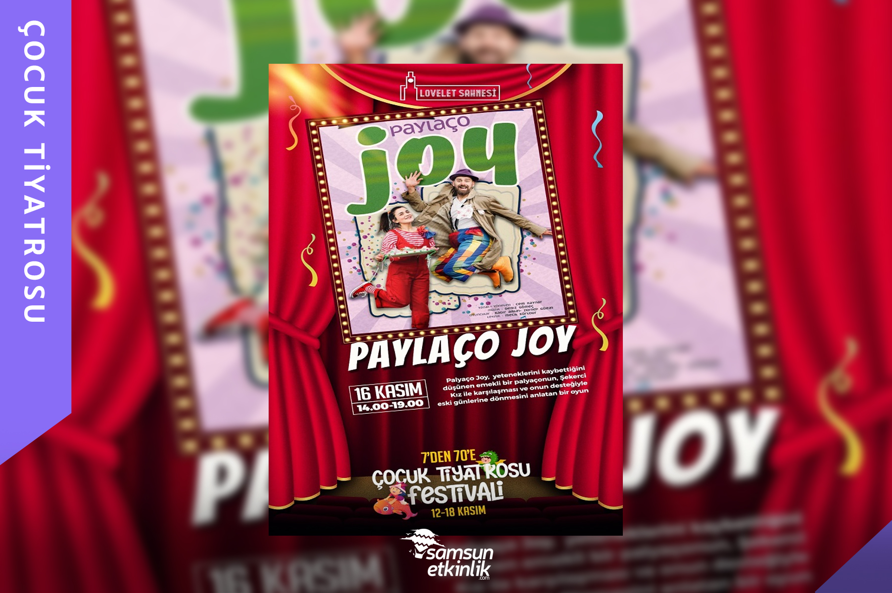 Paylaco-Joy.jpg