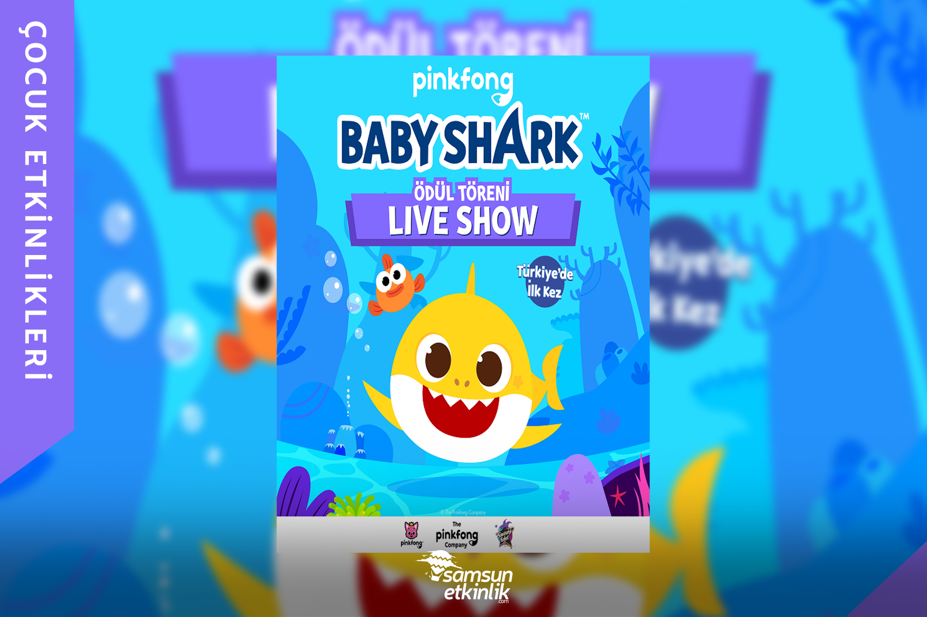 Pinkfong-Baby-Shark-Live-Show-Odul-Toreni.jpg