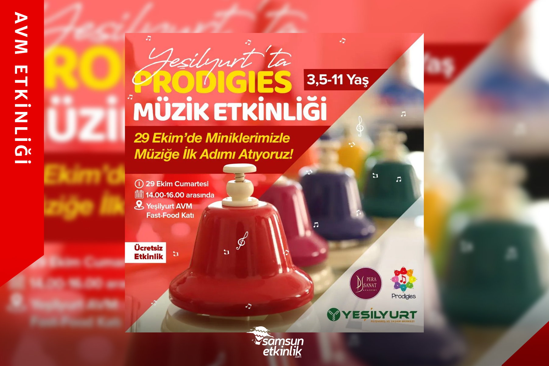 Prodigies-Muzik-Etkinligi.jpg