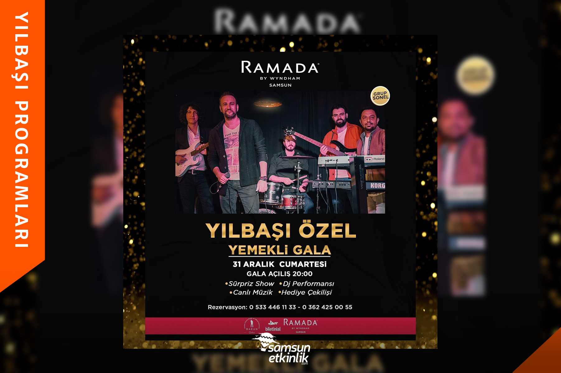 Ramada-Plaza-By-Wyndham-Samsun-2023-Yilbasi-Ozel-Gecesi.jpg