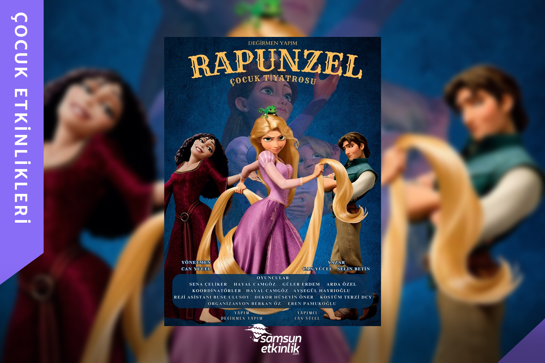 Rapunzel.jpg