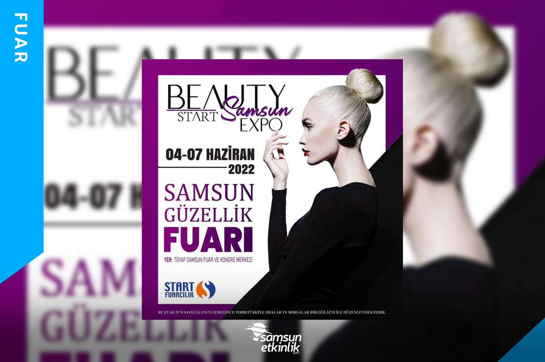 START-BEAUTY-SAMSUN-EXPO.jpg