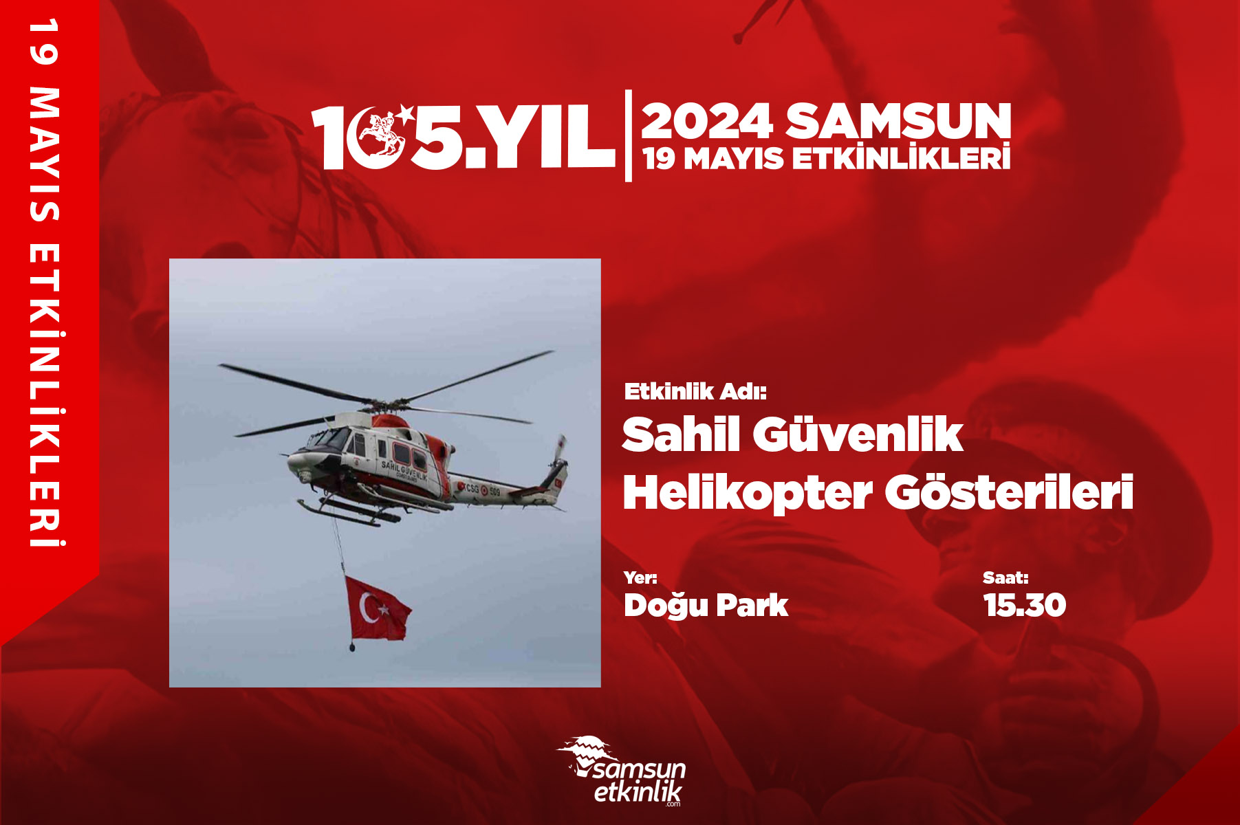 Sahil-Guvenlik-Helikopter-Gosterileri.jpg