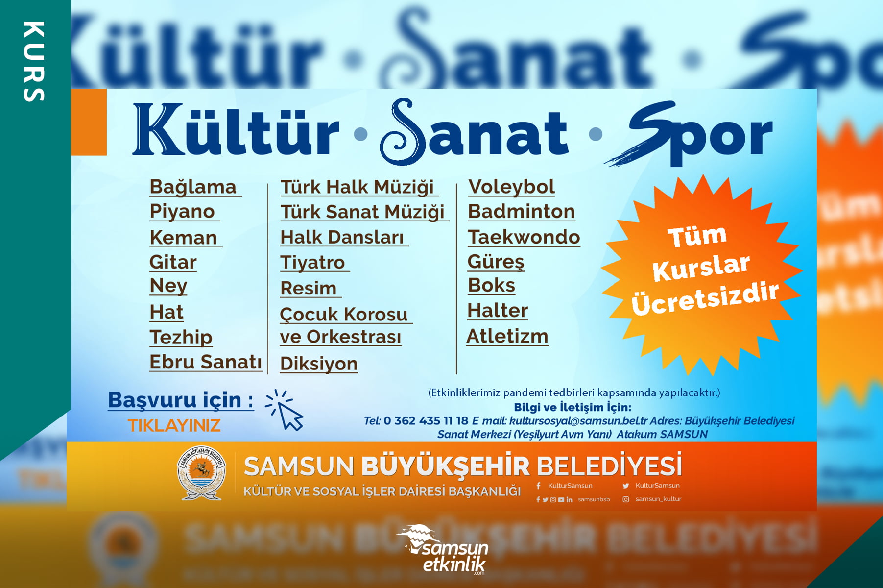 Samsun-Buyuksehir-Belediyesi1.jpg