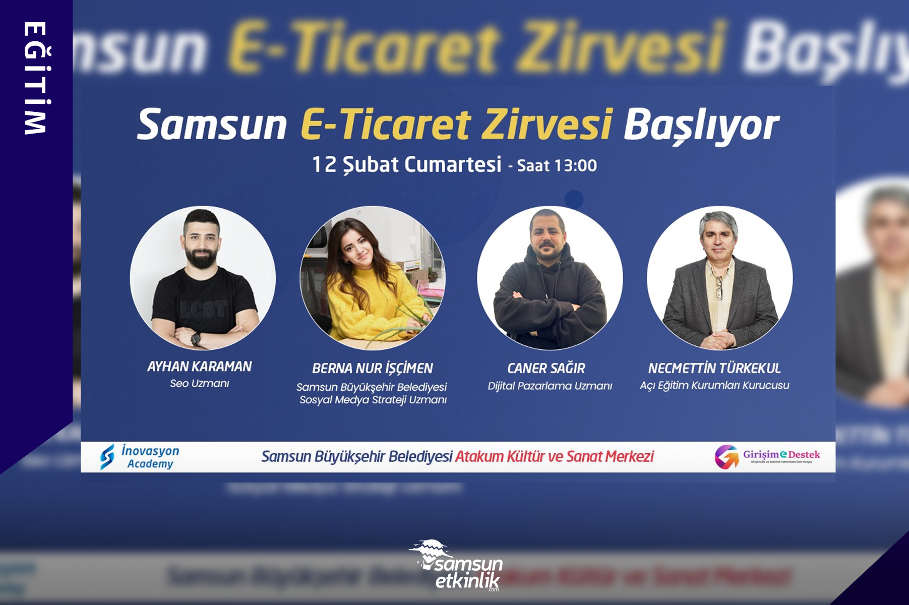 Samsun-E-Ticaret-Zirvesi.jpg