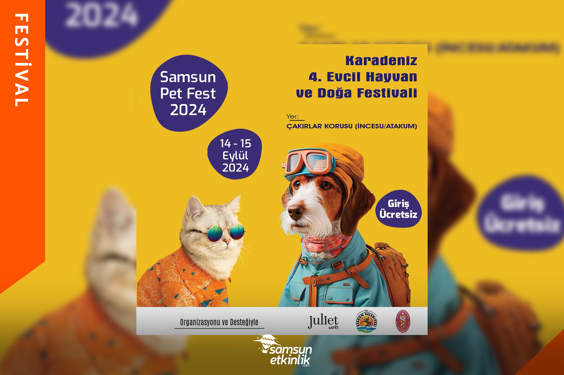 Samsun-PetFest-2024.jpg