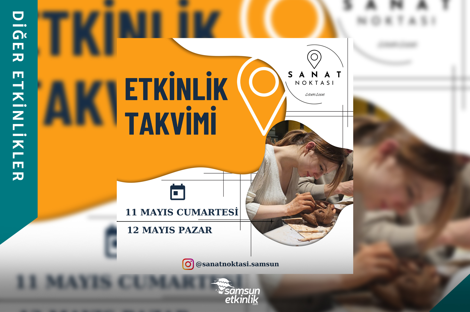 Sanat-Noktasi-Haftalik-Workshop-Keyfi-2.jpg