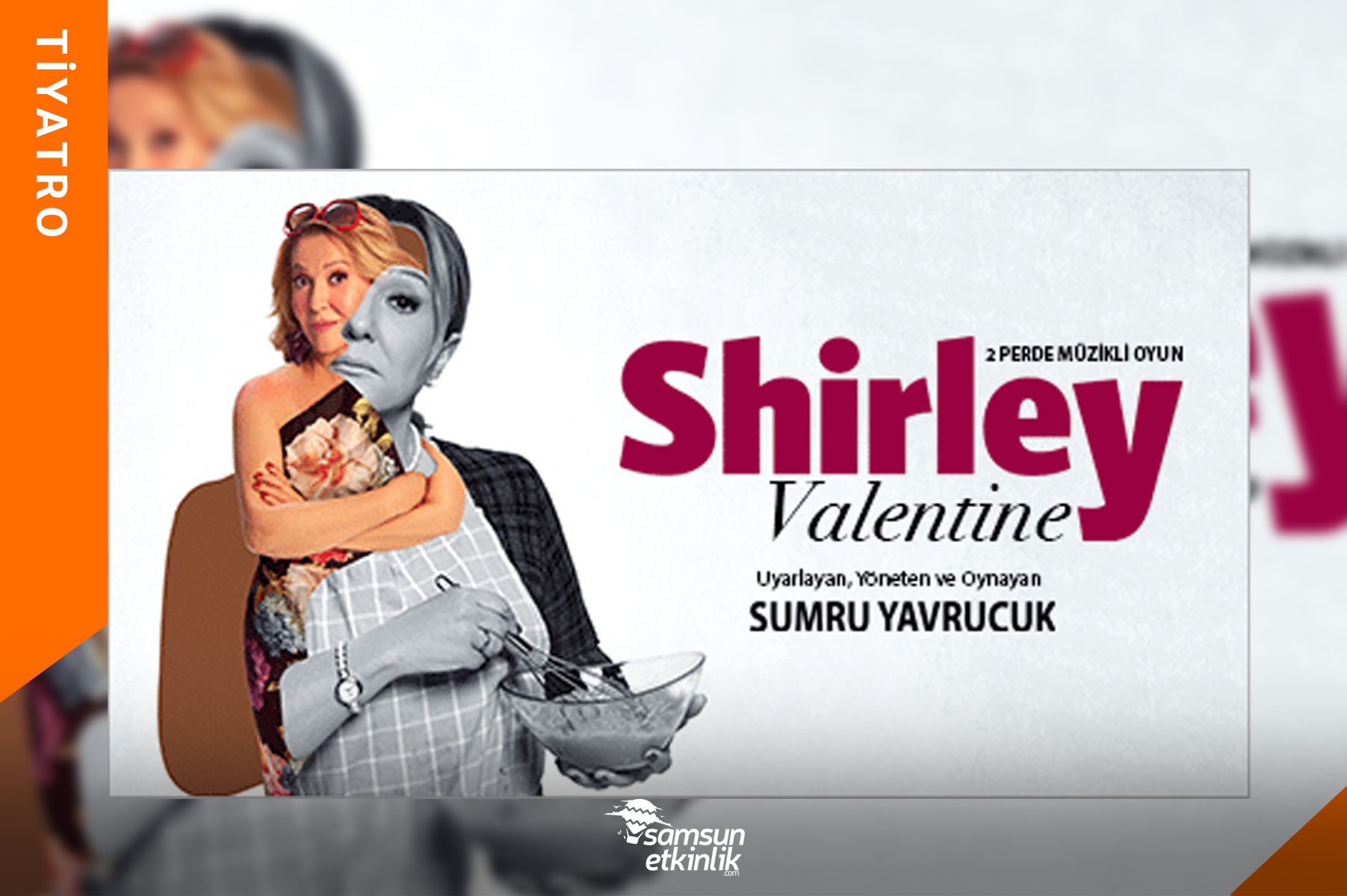 Shirley-Valentine.jpg