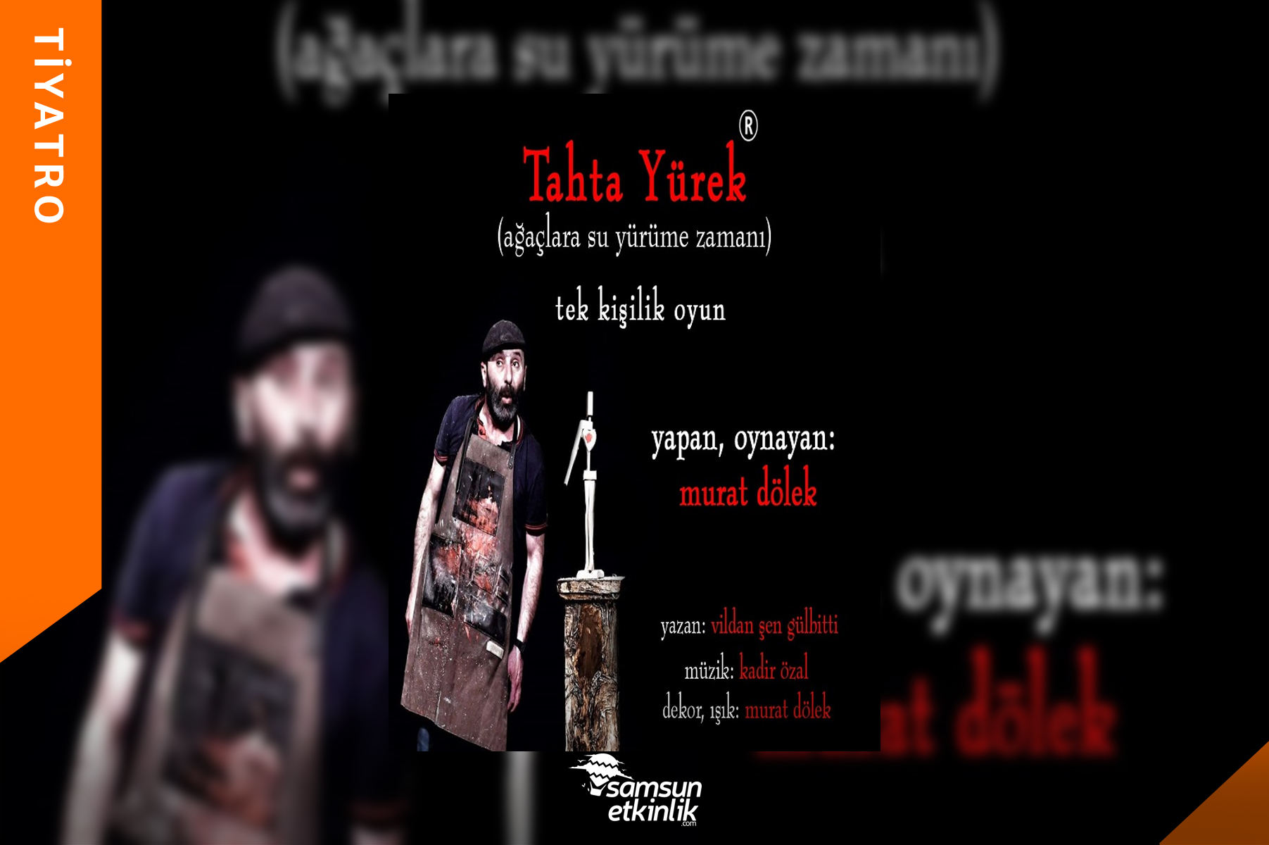 Tahta-Yurek.jpg