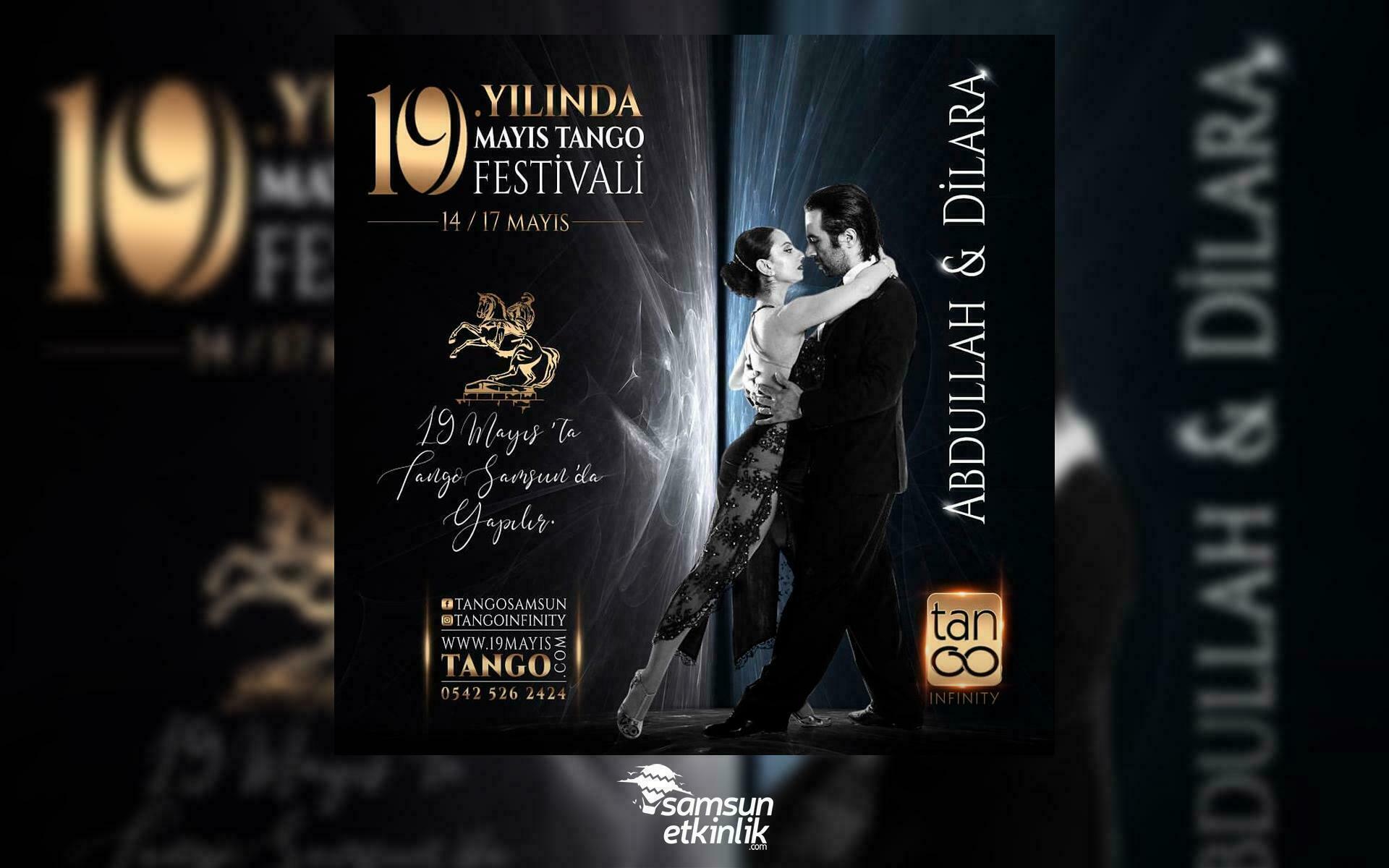 Tango-Festivali.jpg