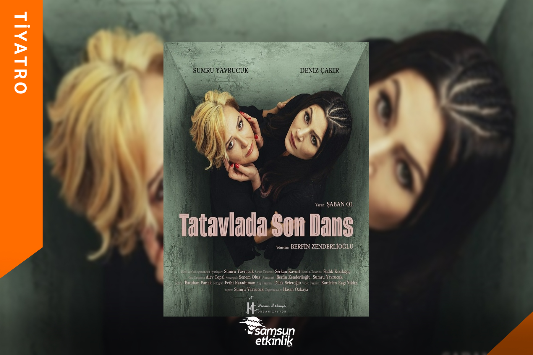 Tatavlada-Son-Dans.jpg