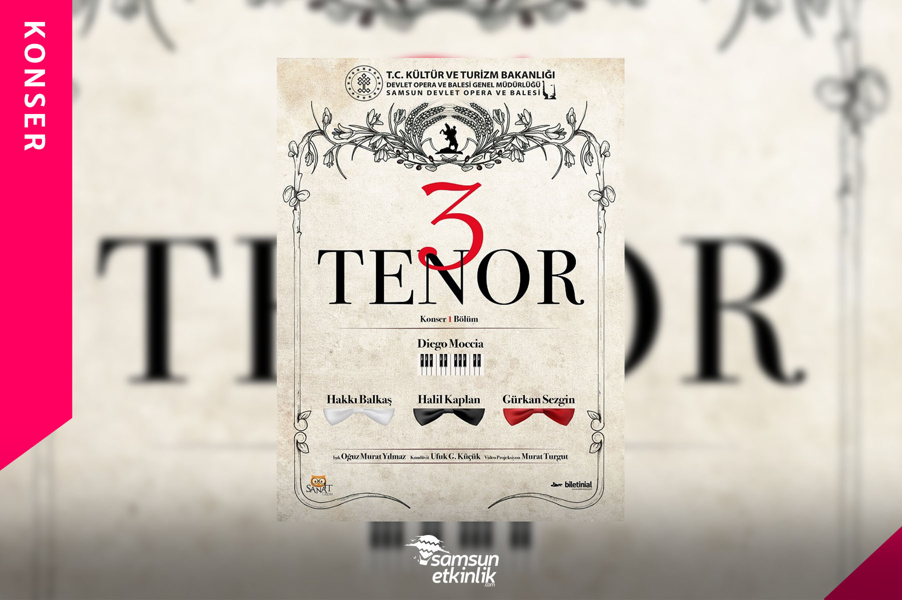 Tenor.jpg