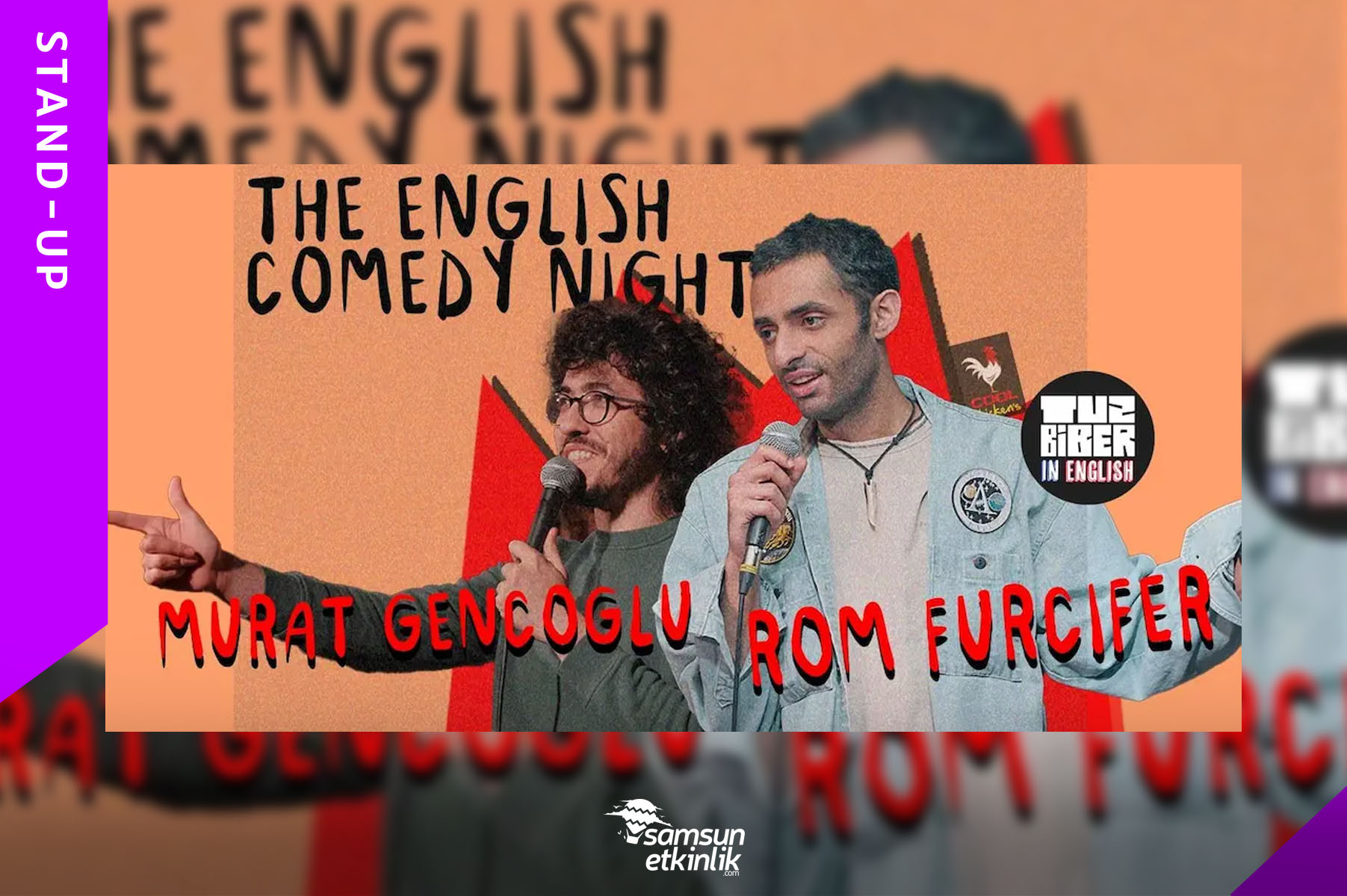 The-English-Comedy-Night-Stand-Up-Gosterisi.jpg